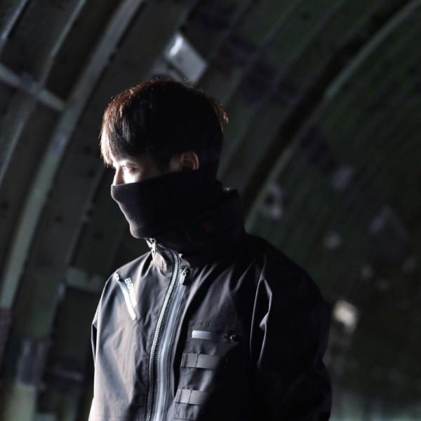 「潮玩」為何走進了藝術收藏領域? 「潮玩」為何走進了藝術收藏領域?