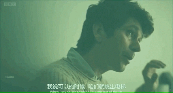 9&period;4分，開年首部五星好劇來了