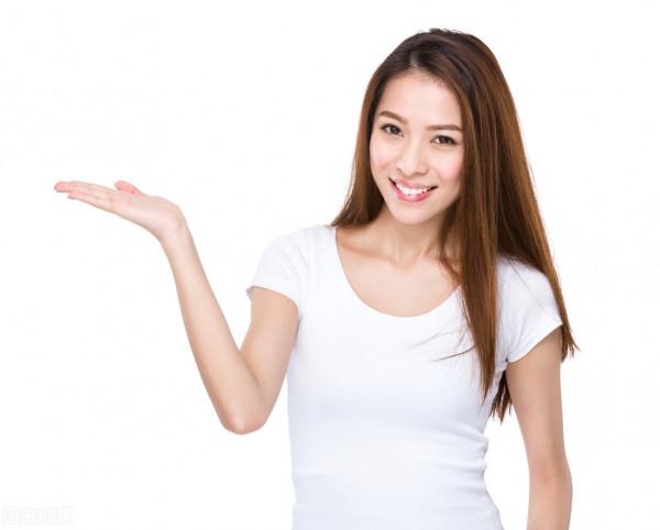 2022年&OpenCurlyDoubleQuote;虎虎生威&rdquo;：10個養生小習慣，助你越來越好