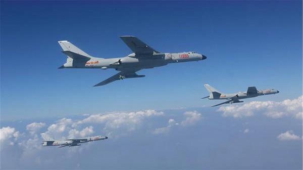 暗示足夠明顯，我軍攻臺主力訓練喊話曝光：趕快投降，繳槍不殺