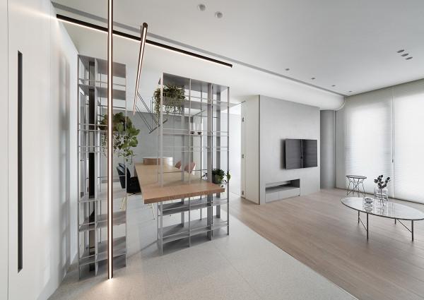 地板好還是地磚好？裝修100套房為你總結一篇經驗貼，不用糾結了