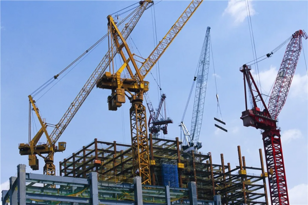 房地產再迎利好！全國性商品房預售資金監管辦法出臺