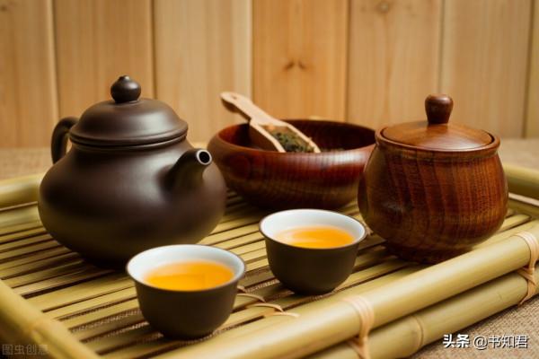 管理好情緒，是一個人最高階的修養