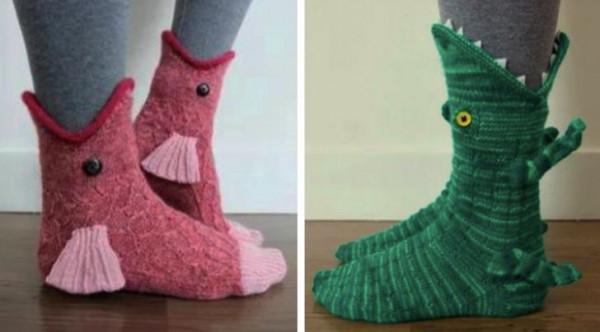 超過15種如此迷人的東西,我們想無緣無故地購買它們 超過15種如此迷人的東西,我們想無緣無故地購買它們