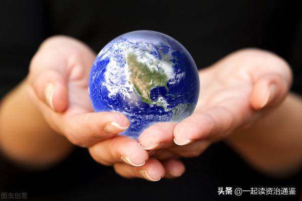 是否有科學發現被壓制因為事實的公佈會顛覆目前人們對世界的理解