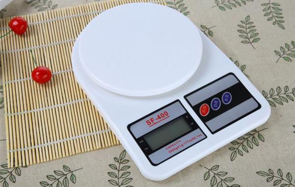 新手學烘焙必備工具