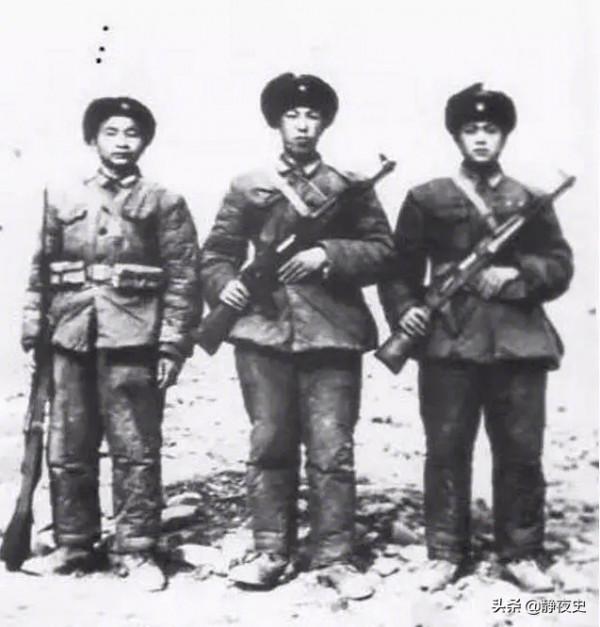 食之腹痛,棄之不甘?印度為何始終對中國的藏南地區死乞白賴? 食之腹痛,棄之不甘?印度為何始終對中國的藏南地區死乞白賴?