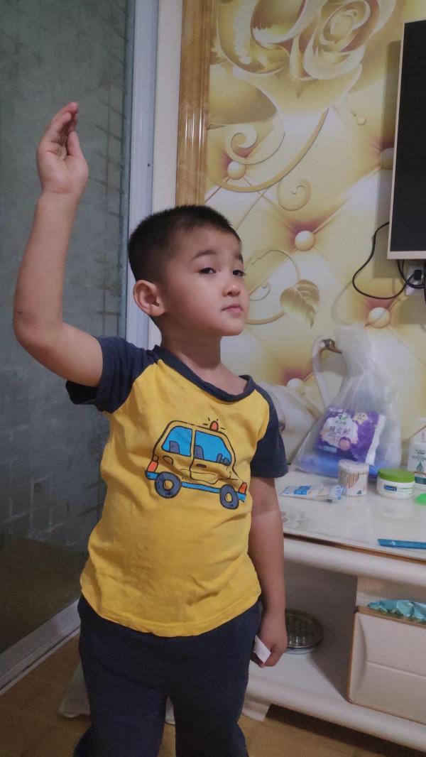 大衣哥兒媳要飛了 大衣哥兒媳要飛了