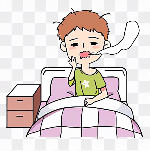 養身小知識 養身小知識