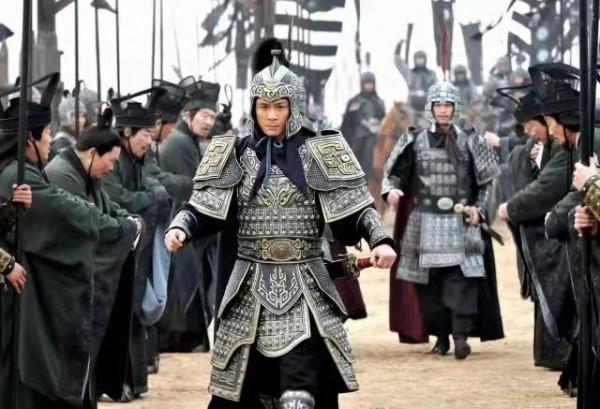 如果魏國重用衛鞅會如何？