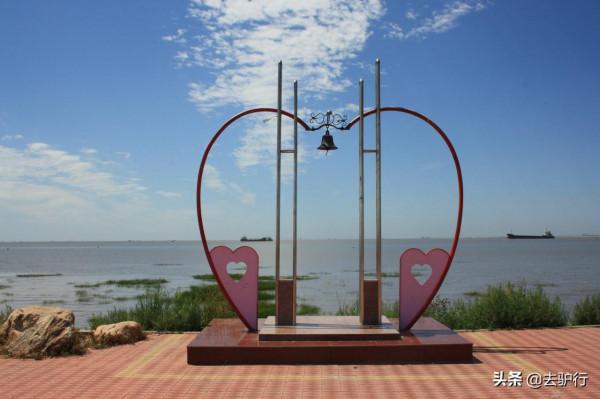 遼寧除了瀋陽，還有這三座發展潛力的城市，未來誰最有機會？