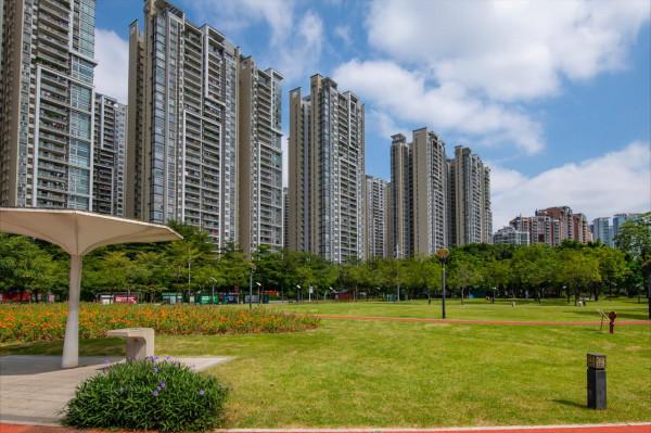 央媒透露:“緊日子”來了!提前做準備,手握4樣東西更有安全感 央媒透露:“緊日子”來了!提前做準備,手握4樣東西更有安全感