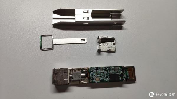 GPON Stick ONU(貓棒)和GPON ONU 模組對比,貓棒為什麼能代替光貓 GPON Stick ONU(貓棒)和GPON ONU 模組對比,貓棒為什麼能代替光貓