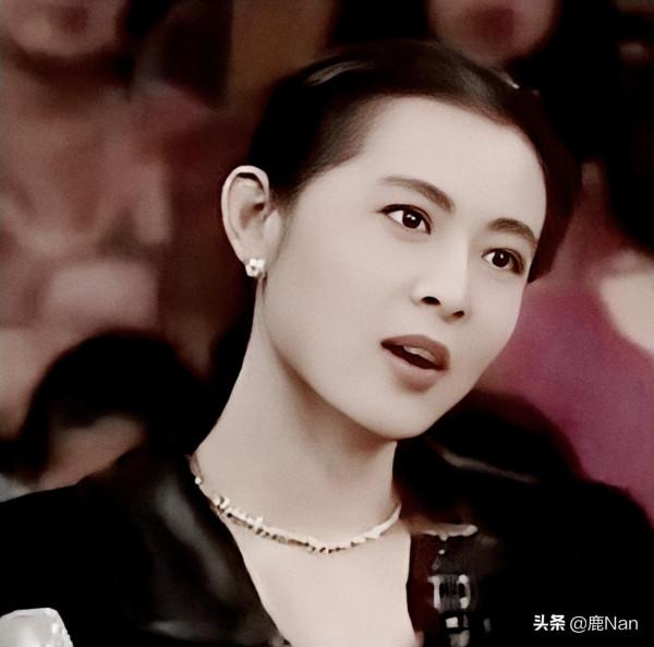 “春晚女神”倪萍的悲苦人生，和她的唏噓情史