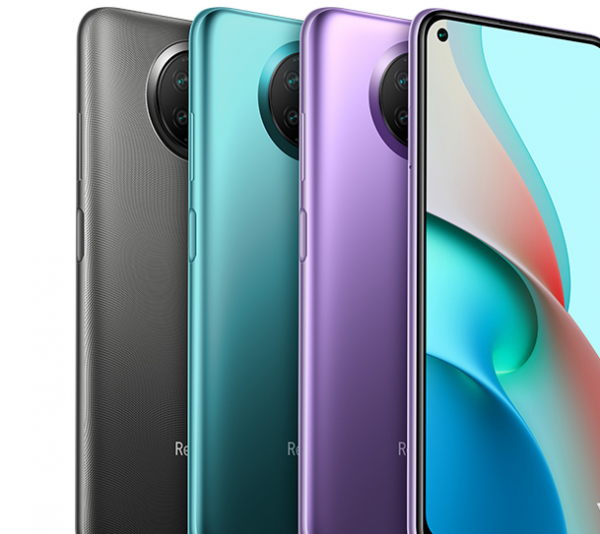 這幾款百元手機，用個兩三年不是問題，價效比才是王道，親測不卡