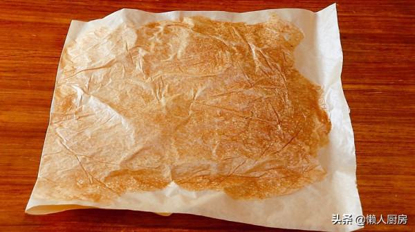 健身的人最愛雞胸肉,教你新做法,比薯片還脆,別錯過 健身的人最愛雞胸肉,教你新做法,比薯片還脆,別錯過