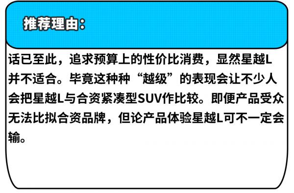 13.72萬起 空間配置動力都比對手強 這4款SUV家用首選! 13.72萬起 空間配置動力都比對手強 這4款SUV家用首選!