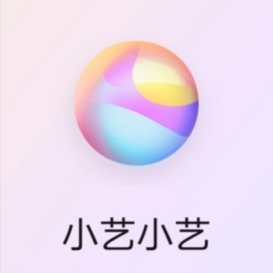 華為手機開啟健康碼1秒即可,方便快捷,疫情出行必備 華為手機開啟健康碼1秒即可,方便快捷,疫情出行必備