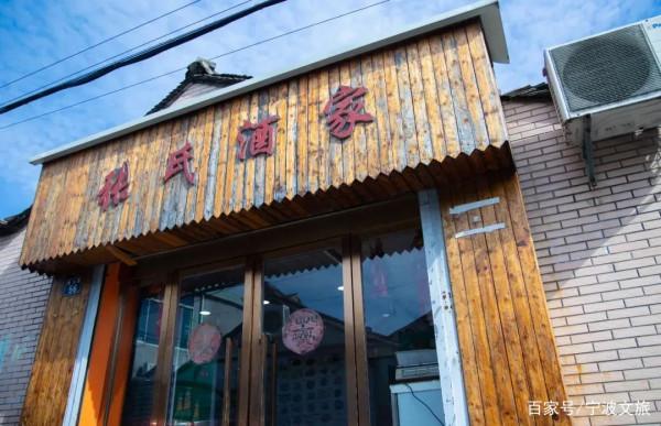 江北~隱藏著你嚮往的詩和遠方... 江北~隱藏著你嚮往的詩和遠方...