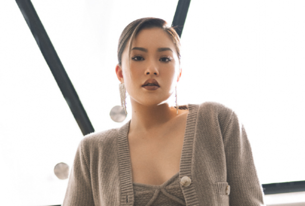 選秀女愛豆轉型做演員,誰的認可度最高?2021年最成功的是王菊 選秀女愛豆轉型做演員,誰的認可度最高?2021年最成功的是王菊