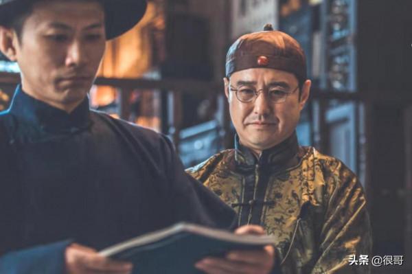 光芒中隱藏著兩位87版紅樓夢中的演員,認出了柳湘蓮,沒認出賈璉 光芒中隱藏著兩位87版紅樓夢中的演員,認出了柳湘蓮,沒認出賈璉