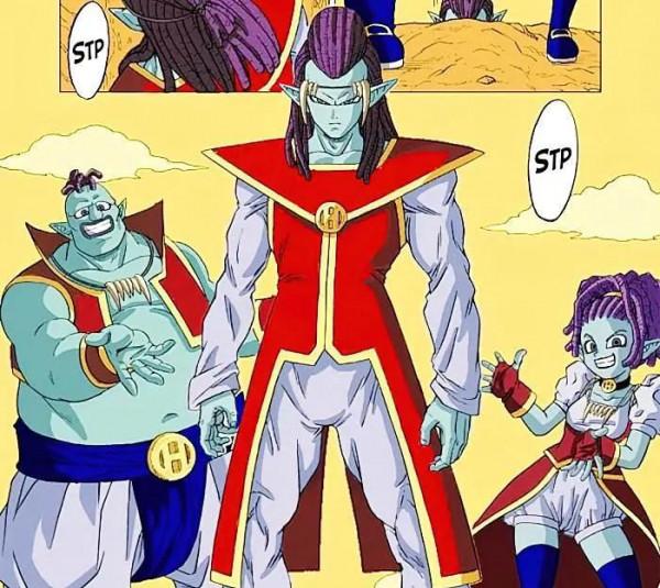 埃萊克去向成謎，或成為格蘭諾拉與佳斯大戰戰局的反轉