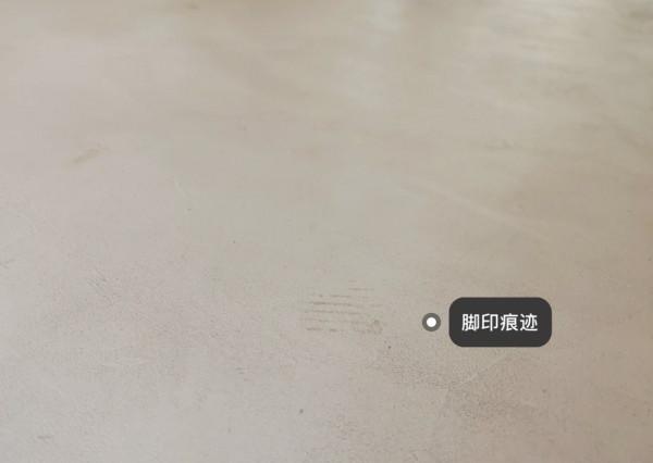 這些裝修設計,本就是“智商稅”,卻被網紅吹成了“高大上” 這些裝修設計,本就是“智商稅”,卻被網紅吹成了“高大上”