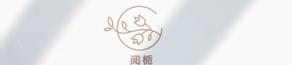 跨越重洋的關愛,中國小夥報答瑞士好房東,將其接回中國養老送終 跨越重洋的關愛,中國小夥報答瑞士好房東,將其接回中國養老送終