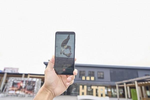 「日本」深度九州八女-日田-由布院四日之旅