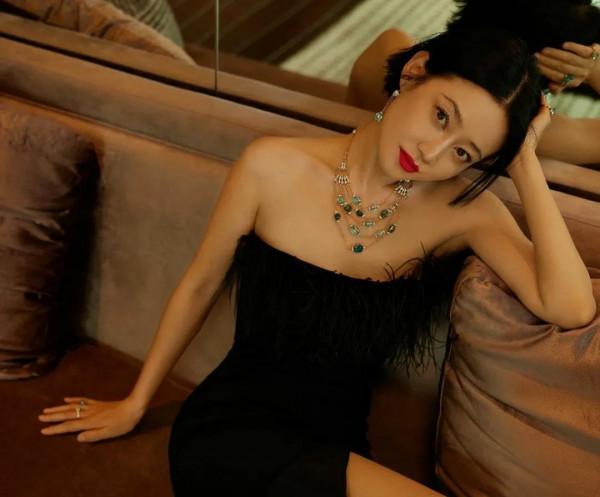 著名影后接連跌下&OpenCurlyDoubleQuote;神壇&rdquo;！這10位劇拋臉女星，給演技派爭了口氣