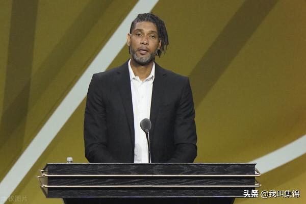 NBA75週年75大球員-前十位 NBA75週年75大球員-前十位