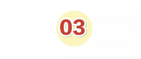 從“紅極一時”到“門庭冷落”，江蘇揚州老鵝遭遇了啥？很現實