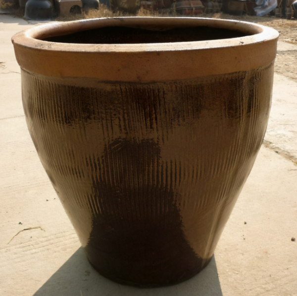 山東95歲老農隱居72年，因壓糧缸的牌匾暴露身份，原來他不簡單