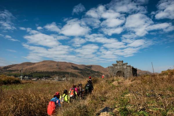 廣東實踐:加快打造粵港澳大灣區世界級旅遊目的地 廣東實踐:加快打造粵港澳大灣區世界級旅遊目的地