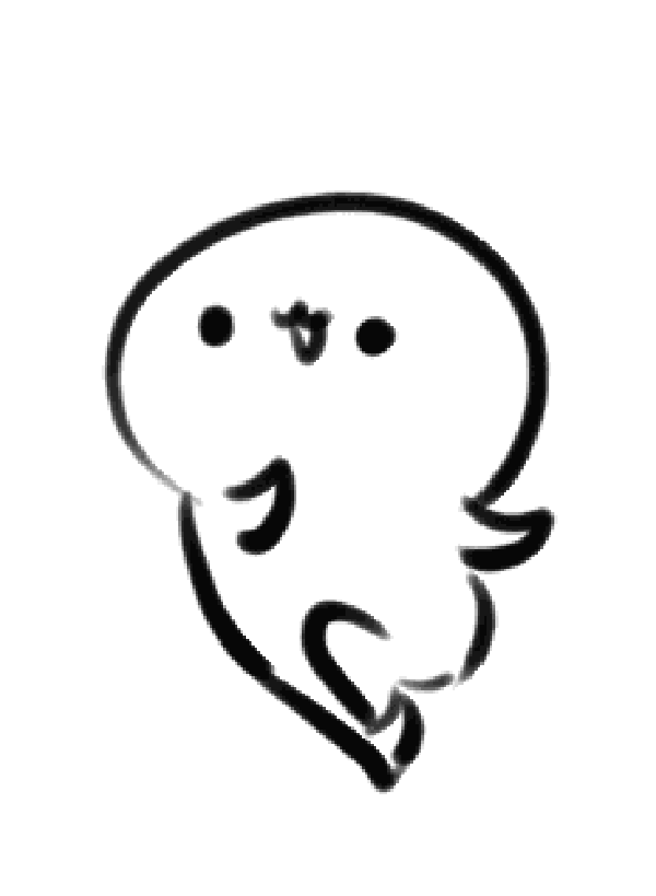 十年樹木，百年酋長--印第安2022款CHIEF酋長車系及FTR R2碳纖版摩博會現場釋出