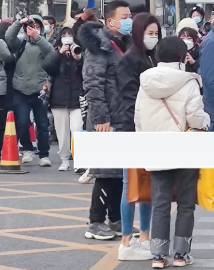 虎年春晚首次彩排陣容曝光！近20位明星現身，大半都是春晚常客