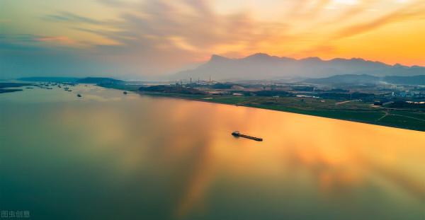 中國五個湖的中國之最,你知道中國最深的湖是哪個嗎? 中國五個湖的中國之最,你知道中國最深的湖是哪個嗎?