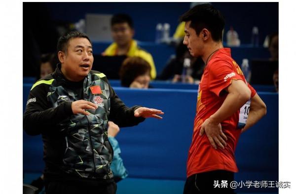 蔡振華,鐵腕的外表下,也有柔情的一面,生活中的他也是模範丈夫 蔡振華,鐵腕的外表下,也有柔情的一面,生活中的他也是模範丈夫