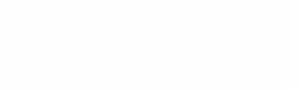 練不成肌肉男,至少裝備可以像 練不成肌肉男,至少裝備可以像