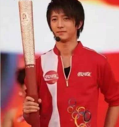 韓庚為何突然不“紅”了？看他幹過的那些事，就一點都不奇怪了