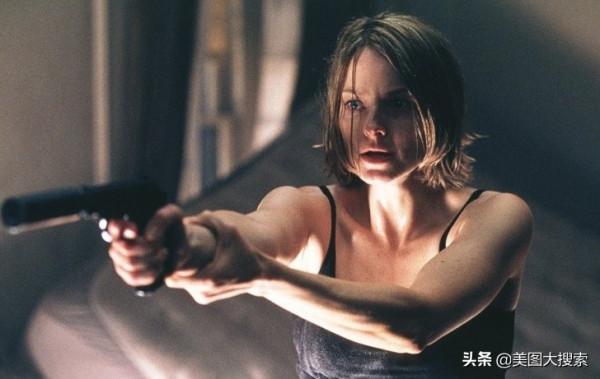 神奇女俠、暴風女、凱特魔王領銜,盤點:在拍戲期間懷孕的女星 神奇女俠、暴風女、凱特魔王領銜,盤點:在拍戲期間懷孕的女星