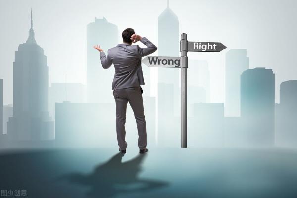 食鹽加碘近30年，粗脖子病基本絕跡，甲狀腺癌逐年增加，怎麼辦？