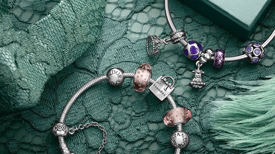 有品日報 &vert; 創客貼&sol;Remilk獲融資；京東零售商超Ochama荷蘭開業；Prada開啟2022虎年行動