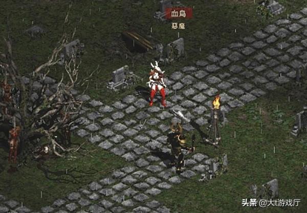 在當年農村網咖中,這些是最讓人無法自拔的單機遊戲 在當年農村網咖中,這些是最讓人無法自拔的單機遊戲