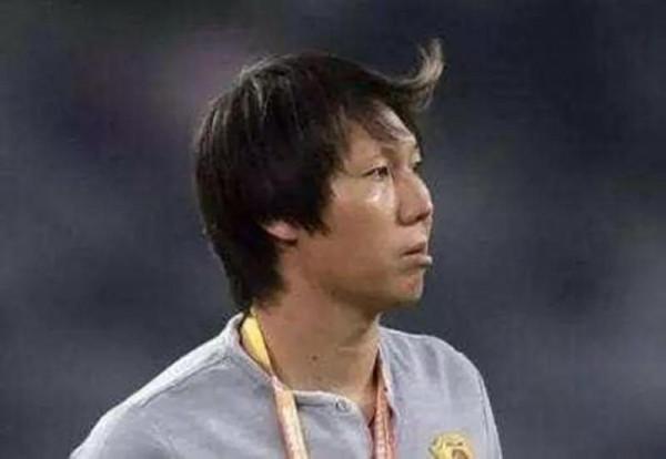 廢鐵霍霍了國足，國足也霍霍了自己，到底誰是誰的伯樂？