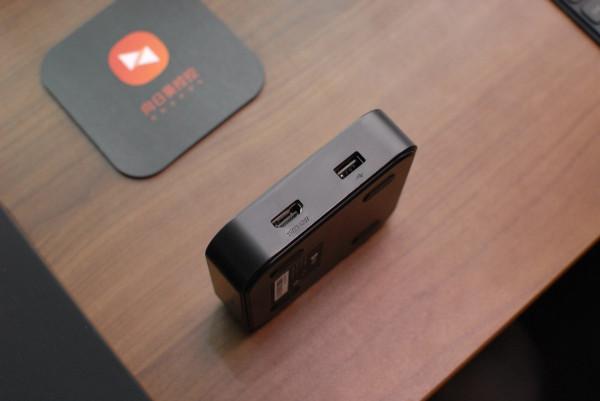 沒外網也能遠端辦公？向日葵控控A2瞭解一下