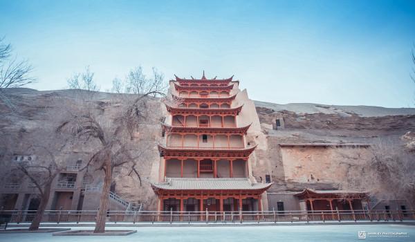 我國最貴列車，3萬一張票連比爾蓋茨都坐過，豪華程度超星級酒店