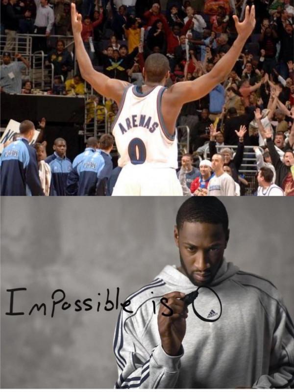 NBA最強號碼陣容之“0”號,現役四人上榜 NBA最強號碼陣容之“0”號,現役四人上榜