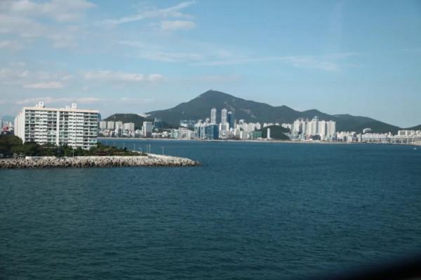 10年深度+豪華遊玩60國