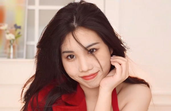 讓女明星紛紛上頭的“港風”造型，憑什麼成為顏值放大器？